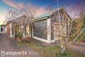Property photo of 2/114 Carlton Parade Torrensville SA 5031