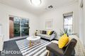 Property photo of 2/114 Carlton Parade Torrensville SA 5031
