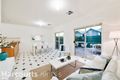 Property photo of 2/114 Carlton Parade Torrensville SA 5031