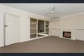 Property photo of 16 Elizabeth Street Murray Bridge SA 5253