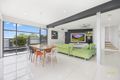 Property photo of 41 Sandy View Drive Nikenbah QLD 4655