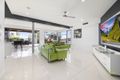 Property photo of 41 Sandy View Drive Nikenbah QLD 4655