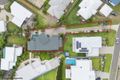 Property photo of 41 Sandy View Drive Nikenbah QLD 4655