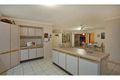 Property photo of 2 Balmoral Street Pottsville NSW 2489