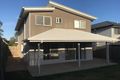 Property photo of 39 Eucalyptus Crescent Ripley QLD 4306
