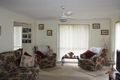 Property photo of 31 Binnaway Street Coolah NSW 2843