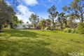 Property photo of 3 Blue Gum Road Annangrove NSW 2156