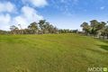 Property photo of 3 Blue Gum Road Annangrove NSW 2156