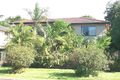 Property photo of 20 Cavell Street Birkdale QLD 4159