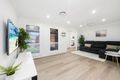 Property photo of 3 Richmond Close Bateau Bay NSW 2261