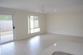 Property photo of 39/13 Andersson Court Highfields QLD 4352