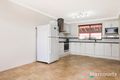 Property photo of 2/107 Campion Avenue Balcatta WA 6021