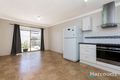 Property photo of 2/107 Campion Avenue Balcatta WA 6021