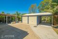 Property photo of 25 Apollonian Vale Gympie QLD 4570