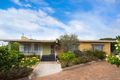 Property photo of 8A Adams Street Castlemaine VIC 3450