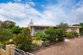 Property photo of 8A Adams Street Castlemaine VIC 3450