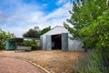 Property photo of 8A Adams Street Castlemaine VIC 3450