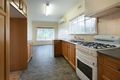 Property photo of 8A Adams Street Castlemaine VIC 3450