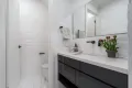 Property photo of 4 Cypress Street Norwood SA 5067