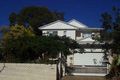 Property photo of 20 Sawgrass Place Robina QLD 4226