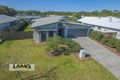 Property photo of 4 Casuarina Way Helensvale QLD 4212