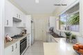 Property photo of 3/34 Park Road Bowral NSW 2576