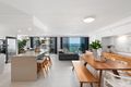 Property photo of 1204/29-37 First Avenue Mooloolaba QLD 4557