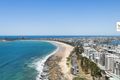 Property photo of 1204/29-37 First Avenue Mooloolaba QLD 4557