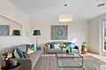 Property photo of 7 Fourth Street Magill SA 5072