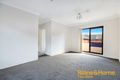 Property photo of 2/71 Garfield Street Five Dock NSW 2046