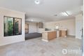 Property photo of 8 Malleefowl Link Beeliar WA 6164