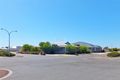 Property photo of 17 Bells Boulevard Jurien Bay WA 6516