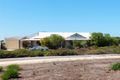 Property photo of 17 Bells Boulevard Jurien Bay WA 6516