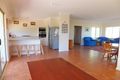 Property photo of 17 Bells Boulevard Jurien Bay WA 6516