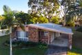 Property photo of 12 Cooran Street Beenleigh QLD 4207