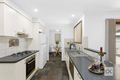Property photo of 19 Tracey Avenue Paralowie SA 5108