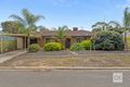 Property photo of 19 Tracey Avenue Paralowie SA 5108