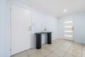 Property photo of 170 Pacific Palms Circuit Hoxton Park NSW 2171