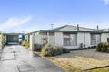 Property photo of 19 Thomson Boulevard St Leonards VIC 3223