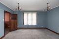 Property photo of 13 Dawson Street Ararat VIC 3377