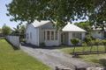 Property photo of 13 Dawson Street Ararat VIC 3377