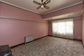 Property photo of 13 Dawson Street Ararat VIC 3377