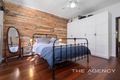 Property photo of 6400 Phillips Road Mundaring WA 6073