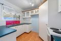 Property photo of 36 Fitzpatrick Street Wilsonton QLD 4350