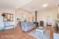 Property photo of 25 Apollonian Vale Gympie QLD 4570