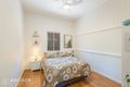 Property photo of 25 Apollonian Vale Gympie QLD 4570