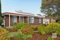 Property photo of 2 Rochester Street Morphett Vale SA 5162