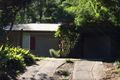 Property photo of 23 Martin Drive East Lismore NSW 2480