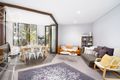 Property photo of 411/18 Footbridge Boulevard Wentworth Point NSW 2127