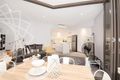 Property photo of 411/18 Footbridge Boulevard Wentworth Point NSW 2127